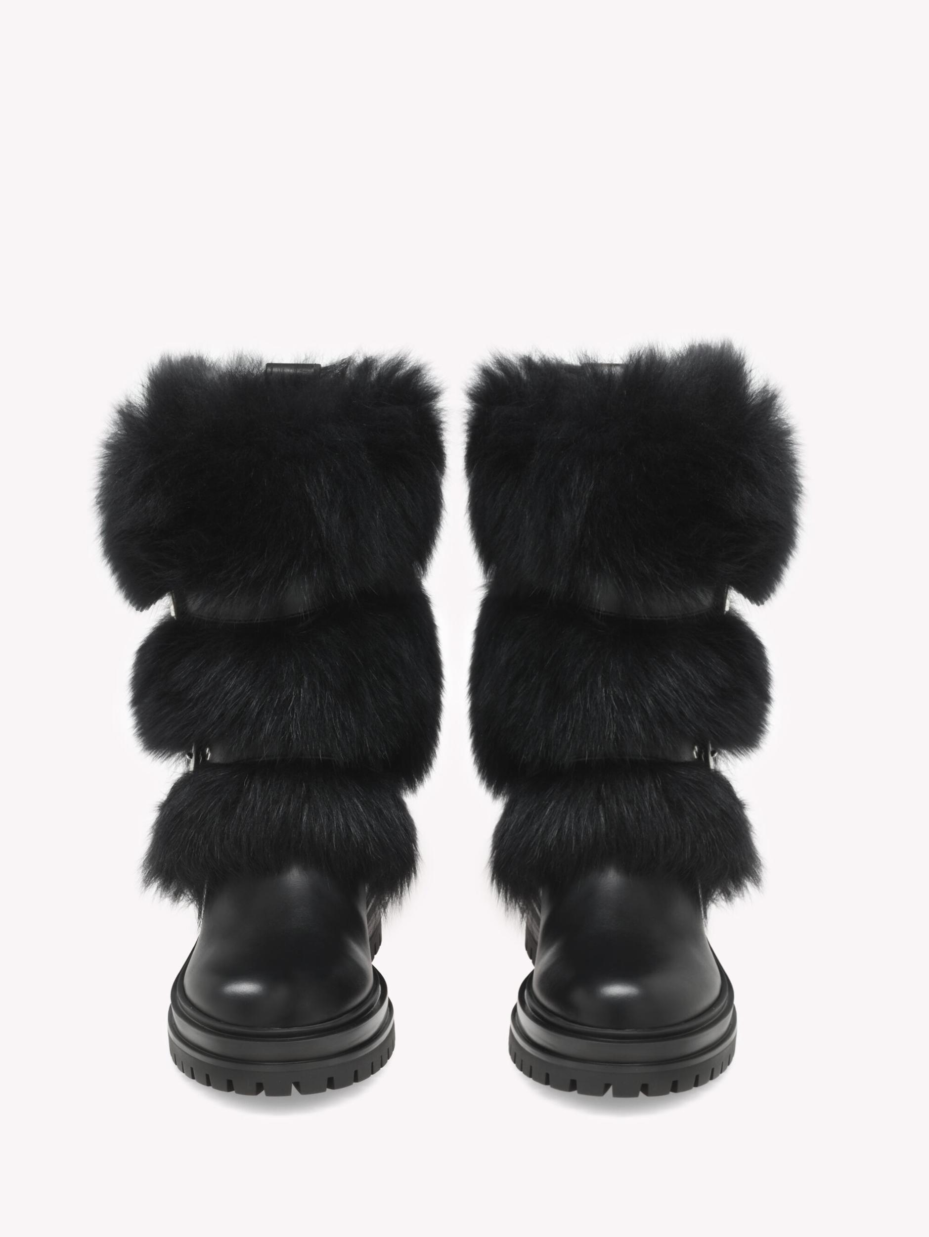 MAVERICK Gianvito Rossi Product Image
