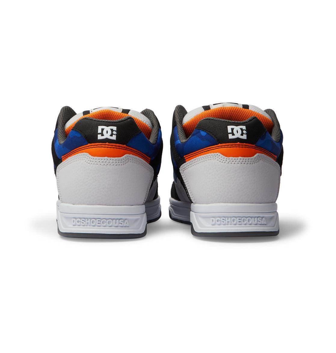 Men's Stag Shoes Male Product Image
