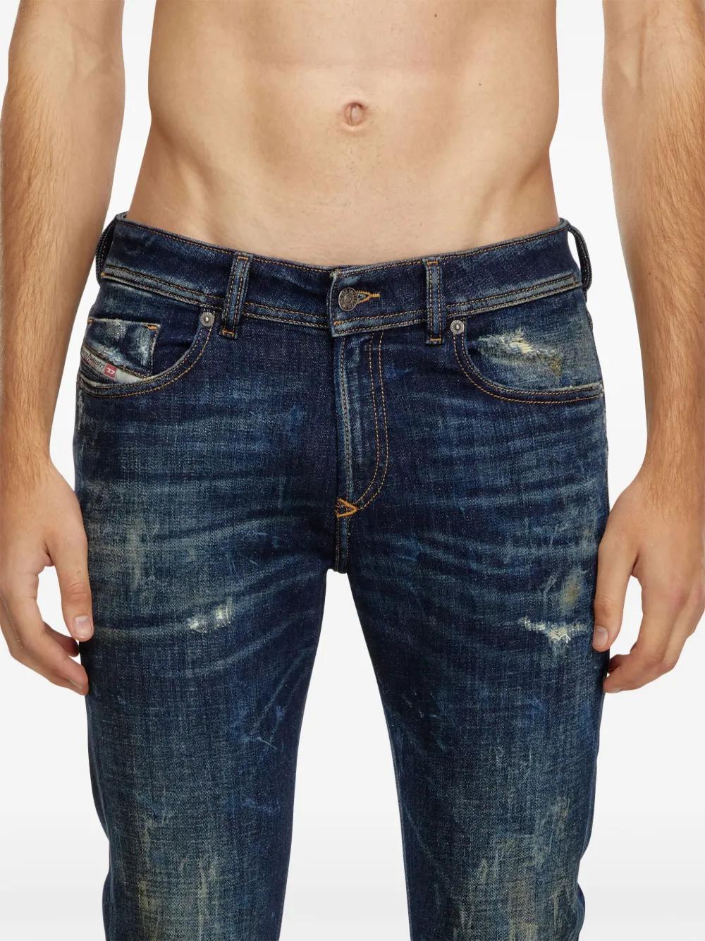 1979 Sleenker jeans Product Image