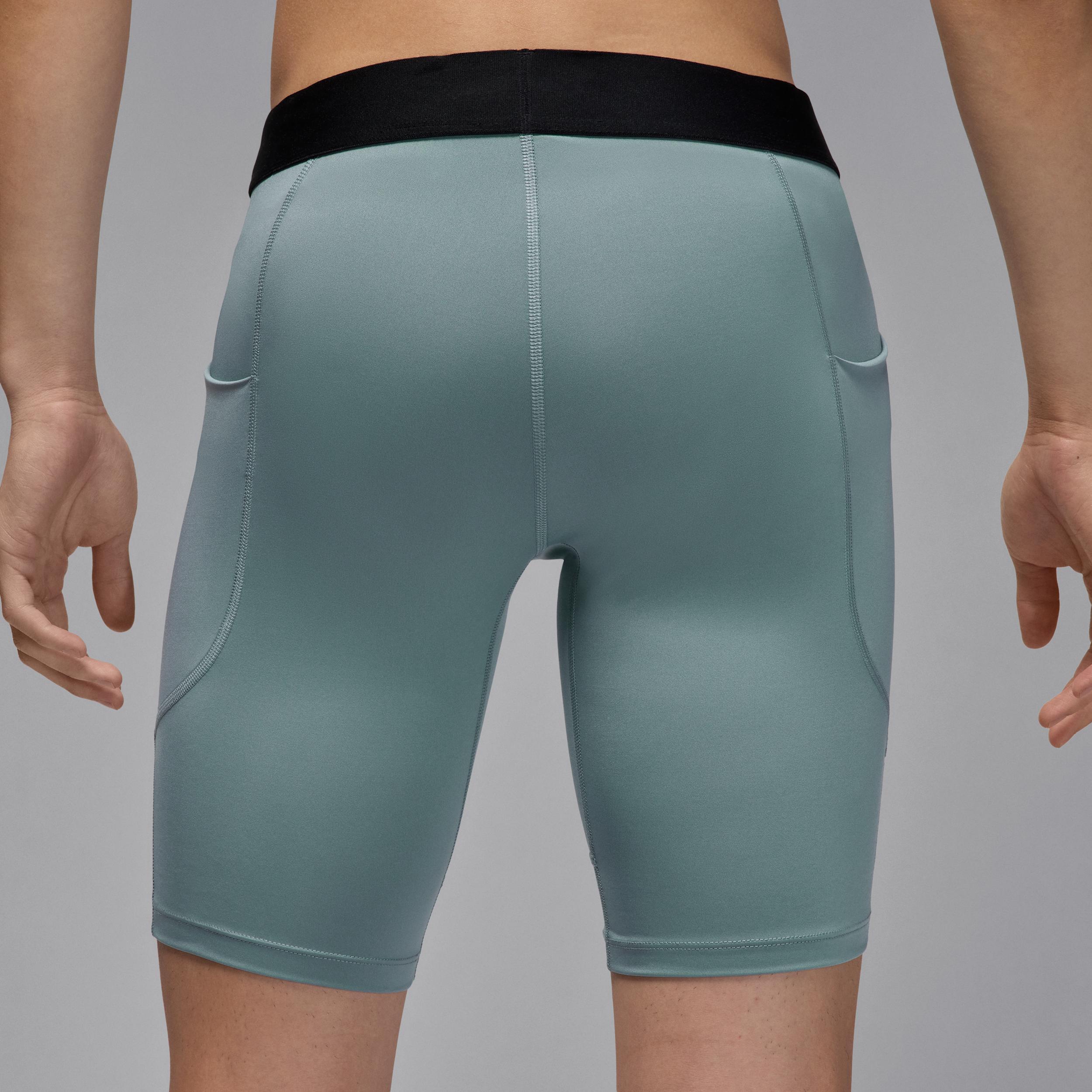 Jordan Sport Men's Dri-FIT Shorts Product Image