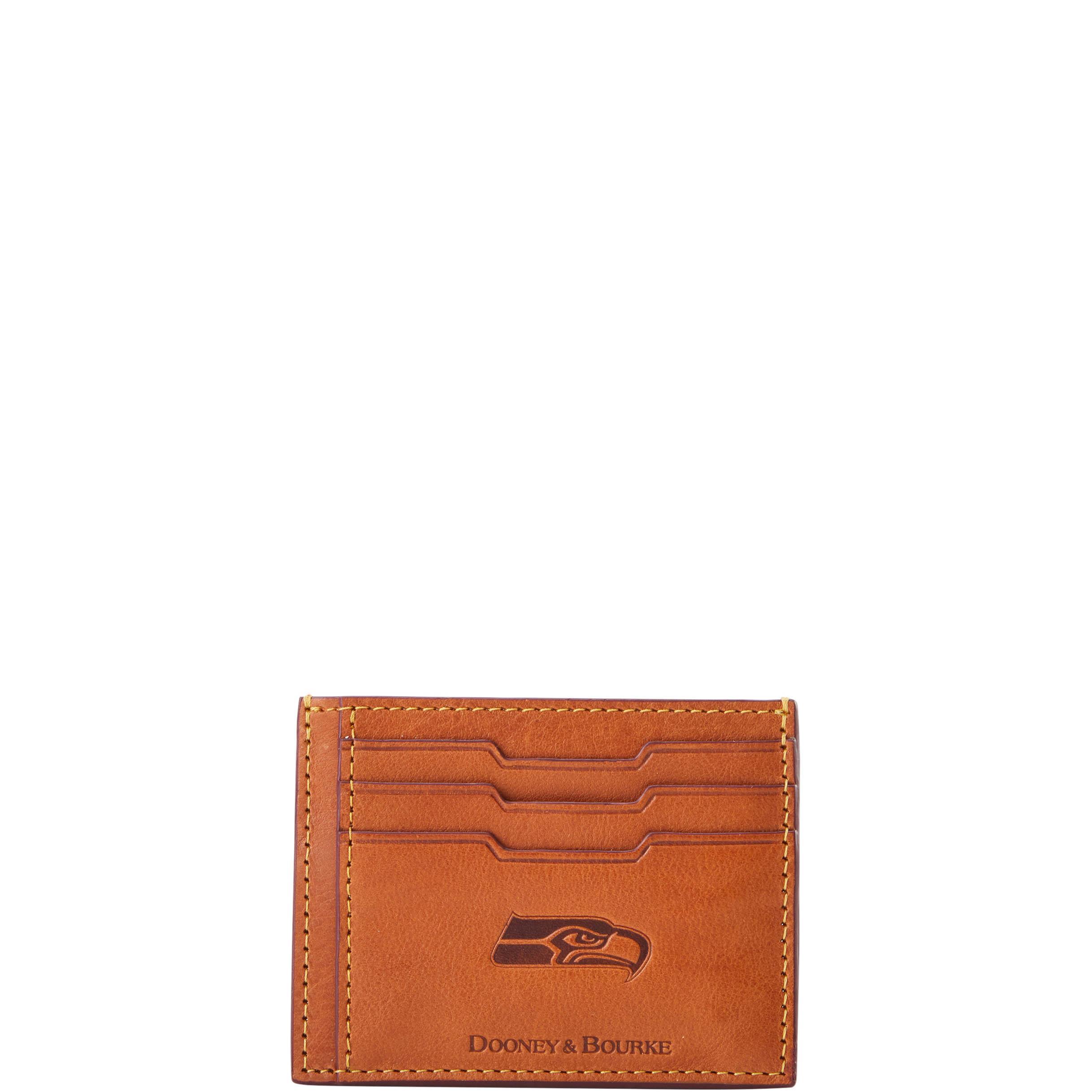 Product Card