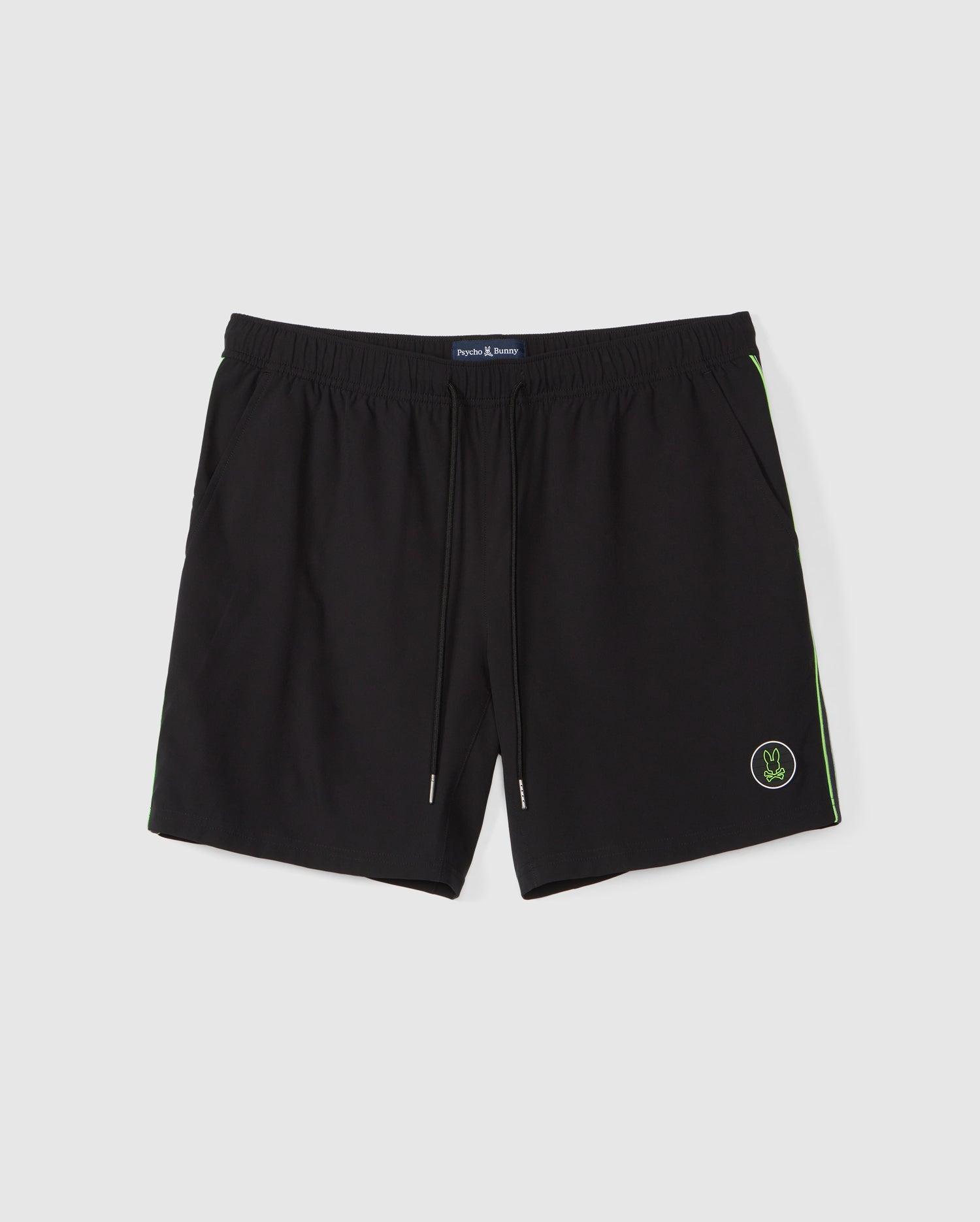 MENS SONTERRA STRIPE SPORT SHORT - B6R464C200 Product Image