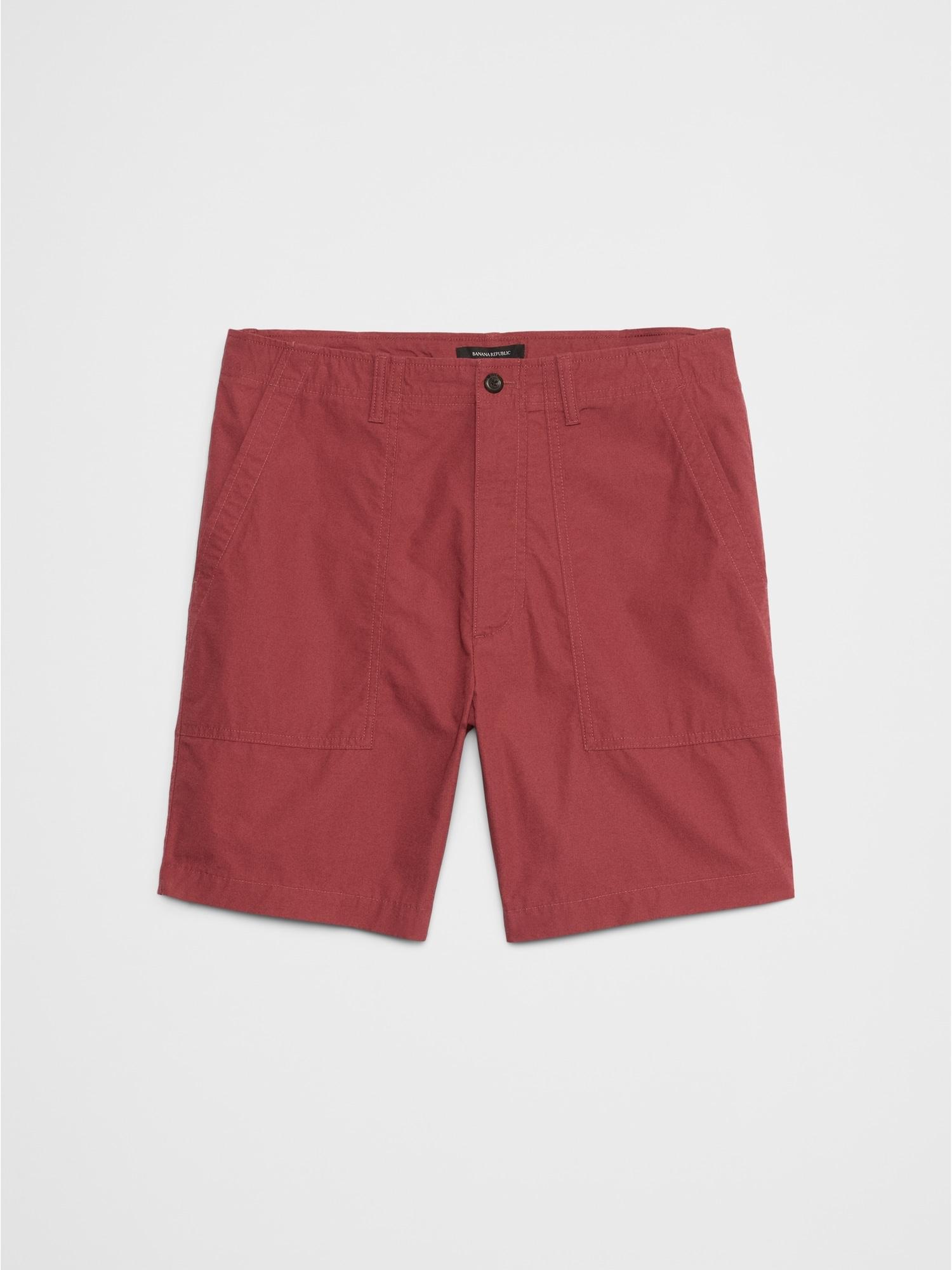 7" Ripstop Utility Short Product Image