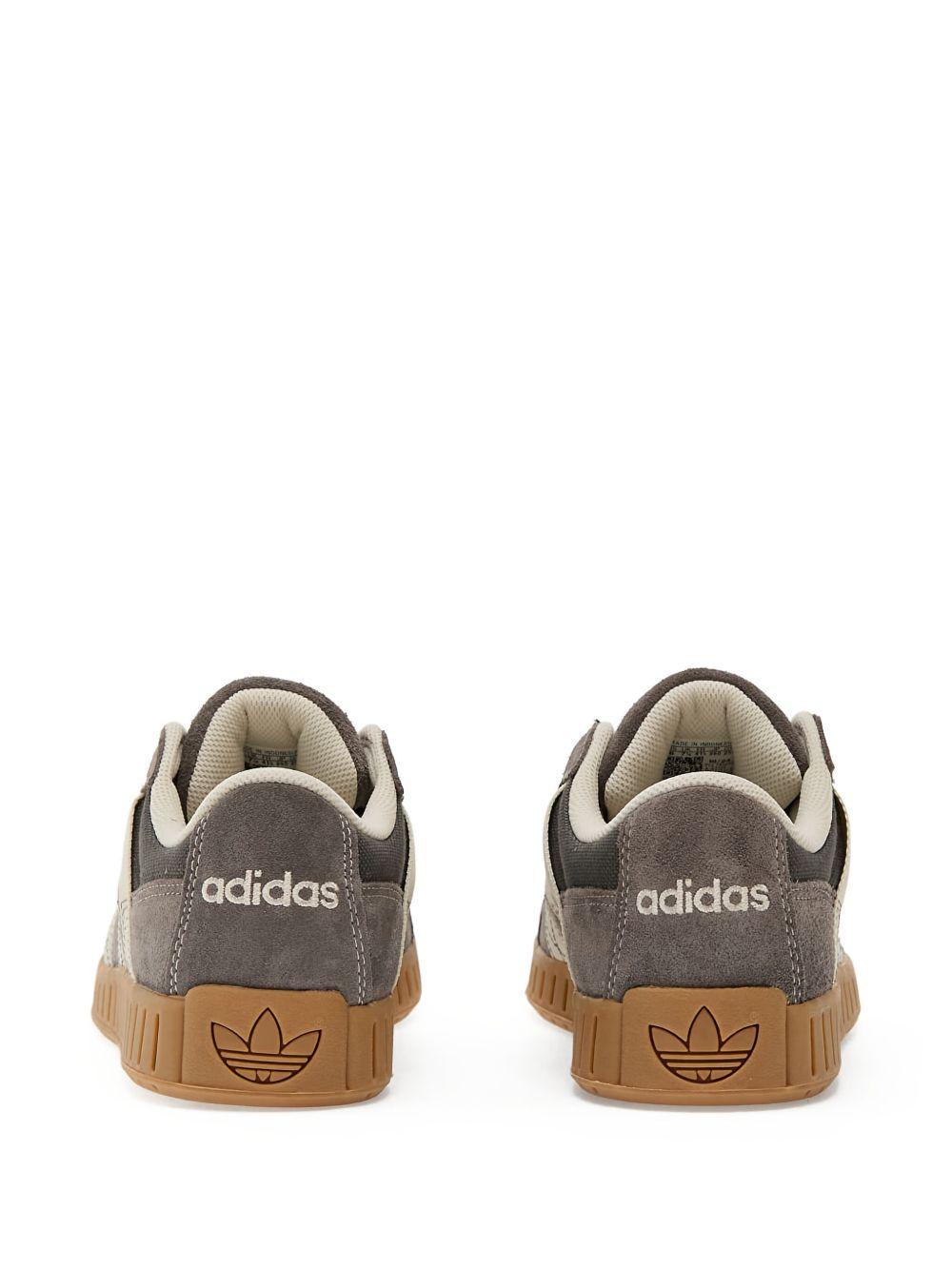 Lwst sneakers Product Image