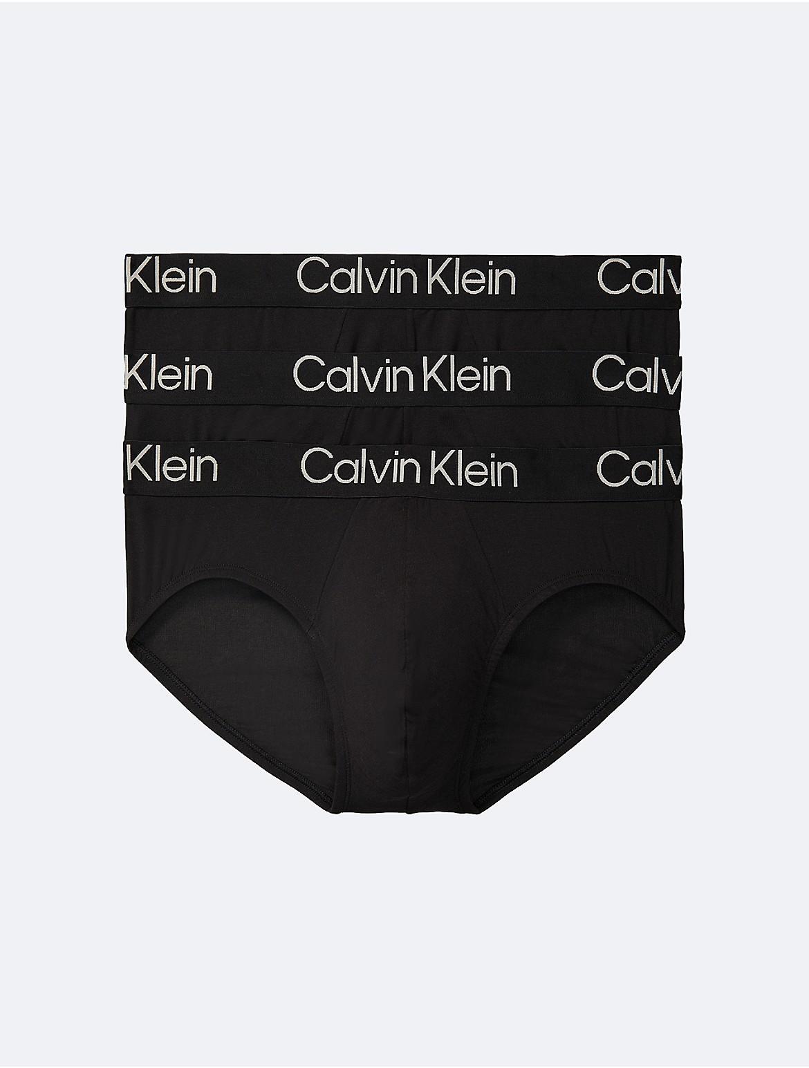 Product Card