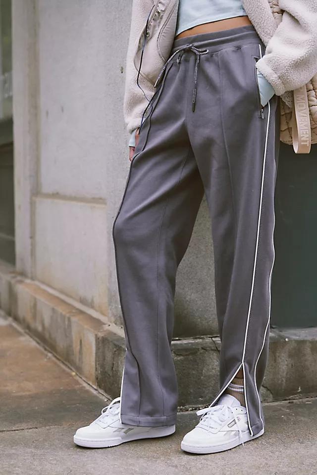 Hop To It Pants Product Image