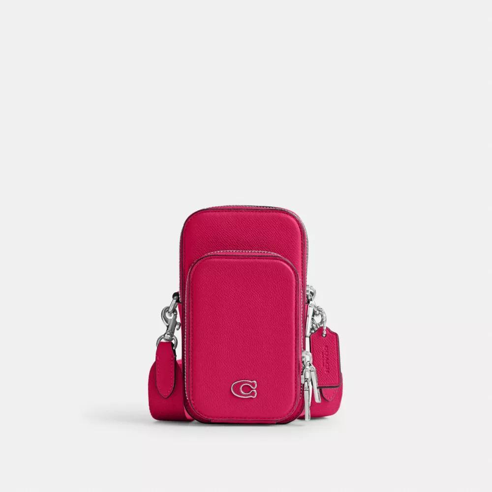 Phone Crossbody Product Image