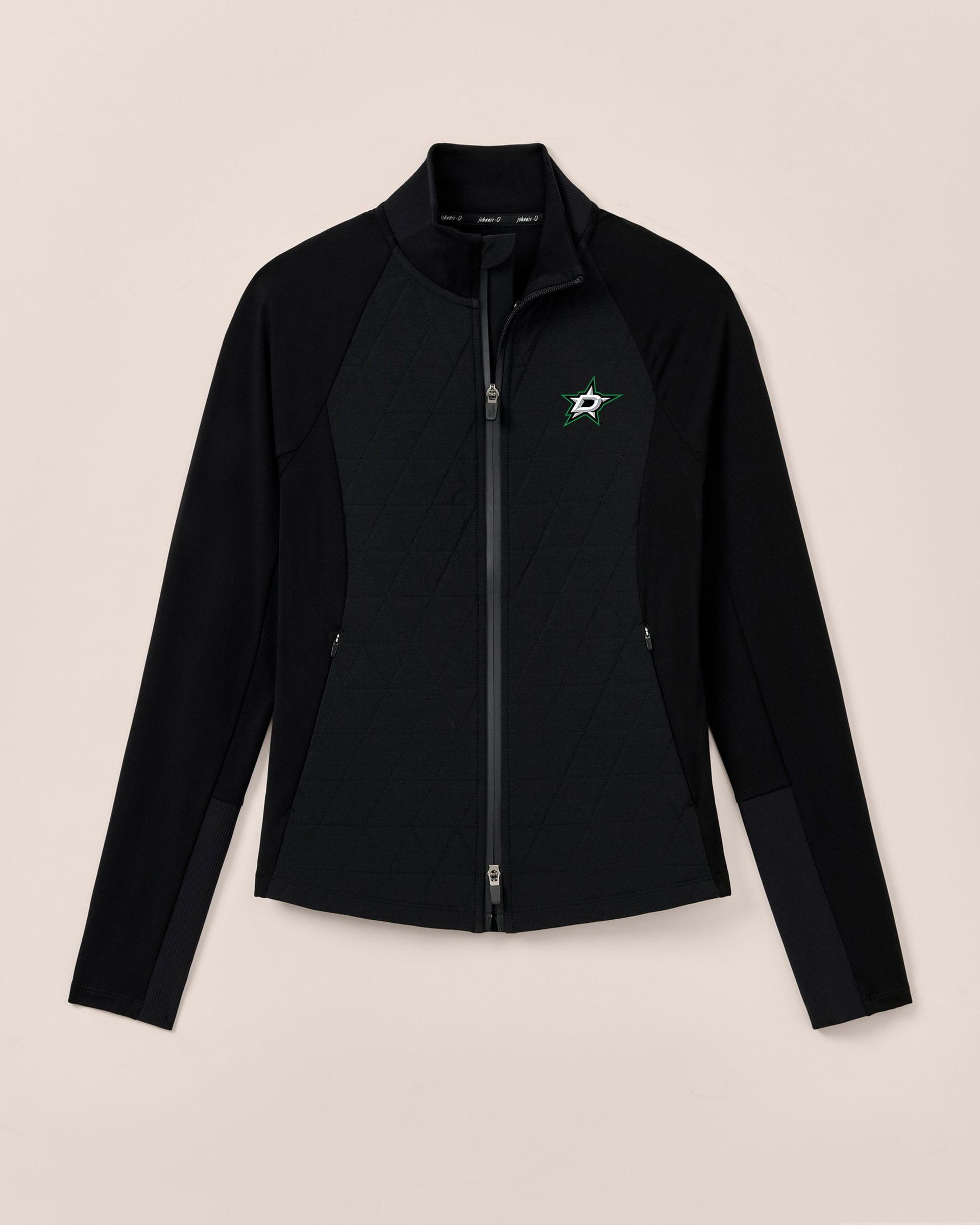 Polo Ralph Lauren Big Boys Cotton Full-Zip Sweater Product Image