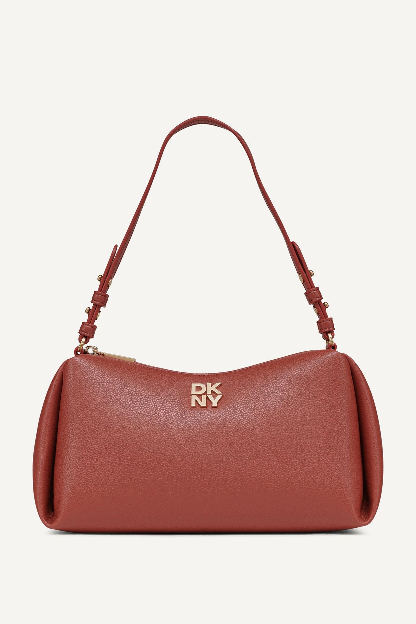 REMY SHOULDER BAG Product Image