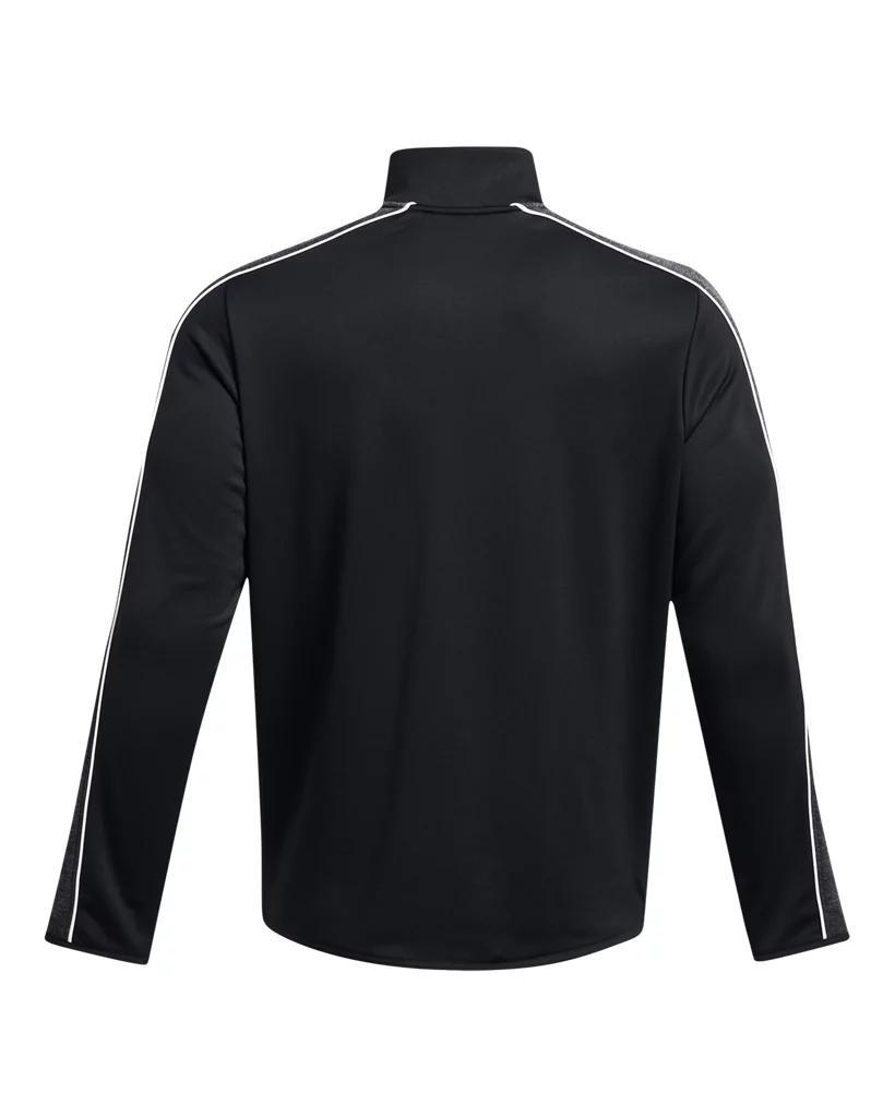 UA Command Product Image
