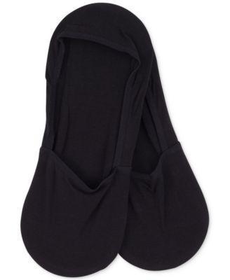 Calvin Klein No Show Liner Socks, Pack of 2 Product Image