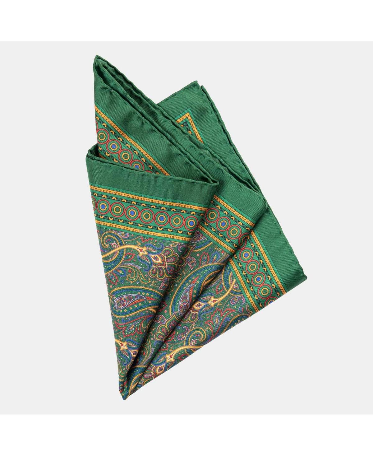 Product Card