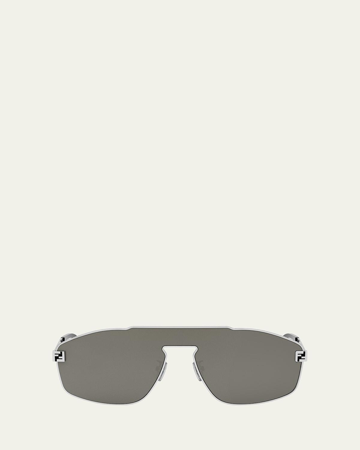 Product Card