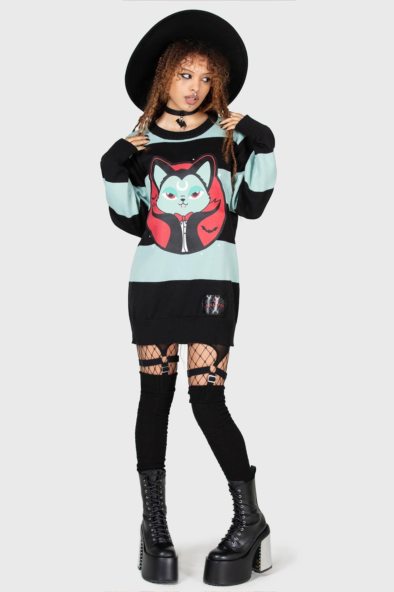 Outfit