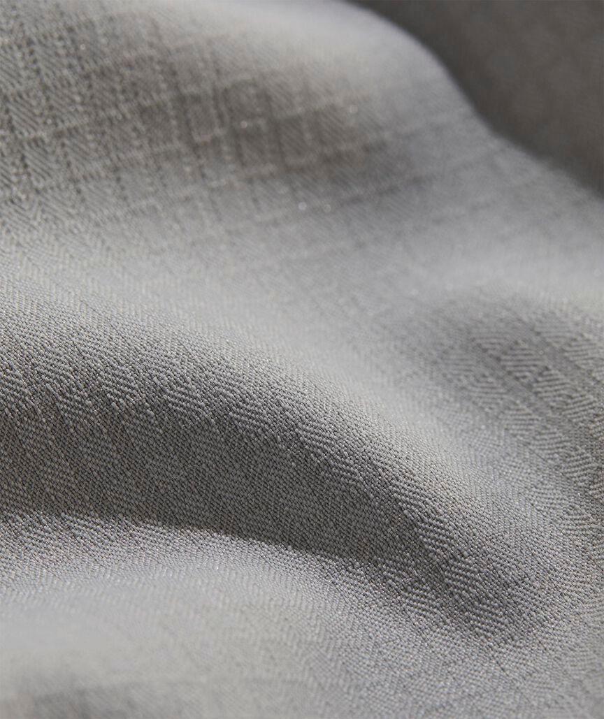 Lightweight Performance Ripstop Harbor Shirt Product Image