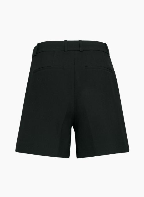 POLO RALPH LAUREN KIDS Polo Pony-embroidered swim shorts - Blue Product Image