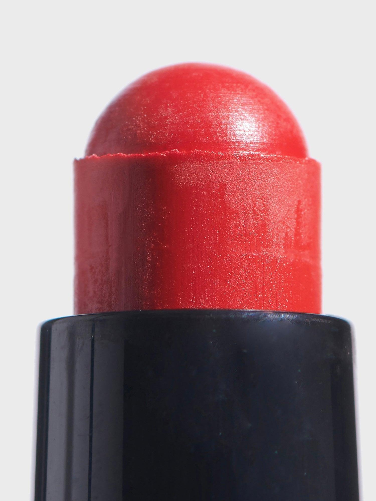 Le Stylo Louise Product Image