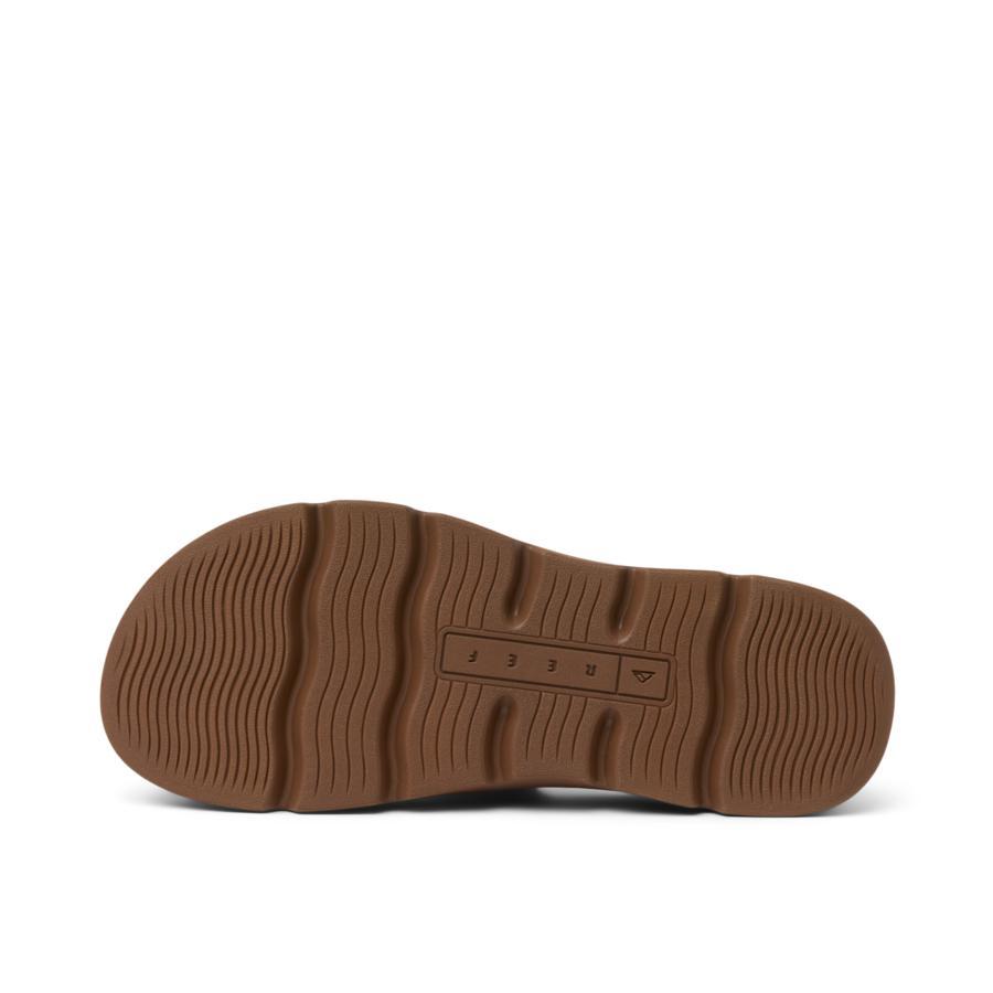 Vista Luxe Thea Product Image