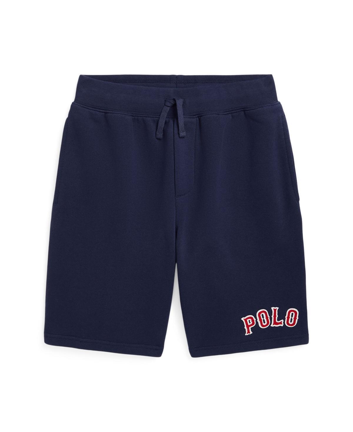 Gilly Hicks Active Boost Bike Shorts 5" Product Image