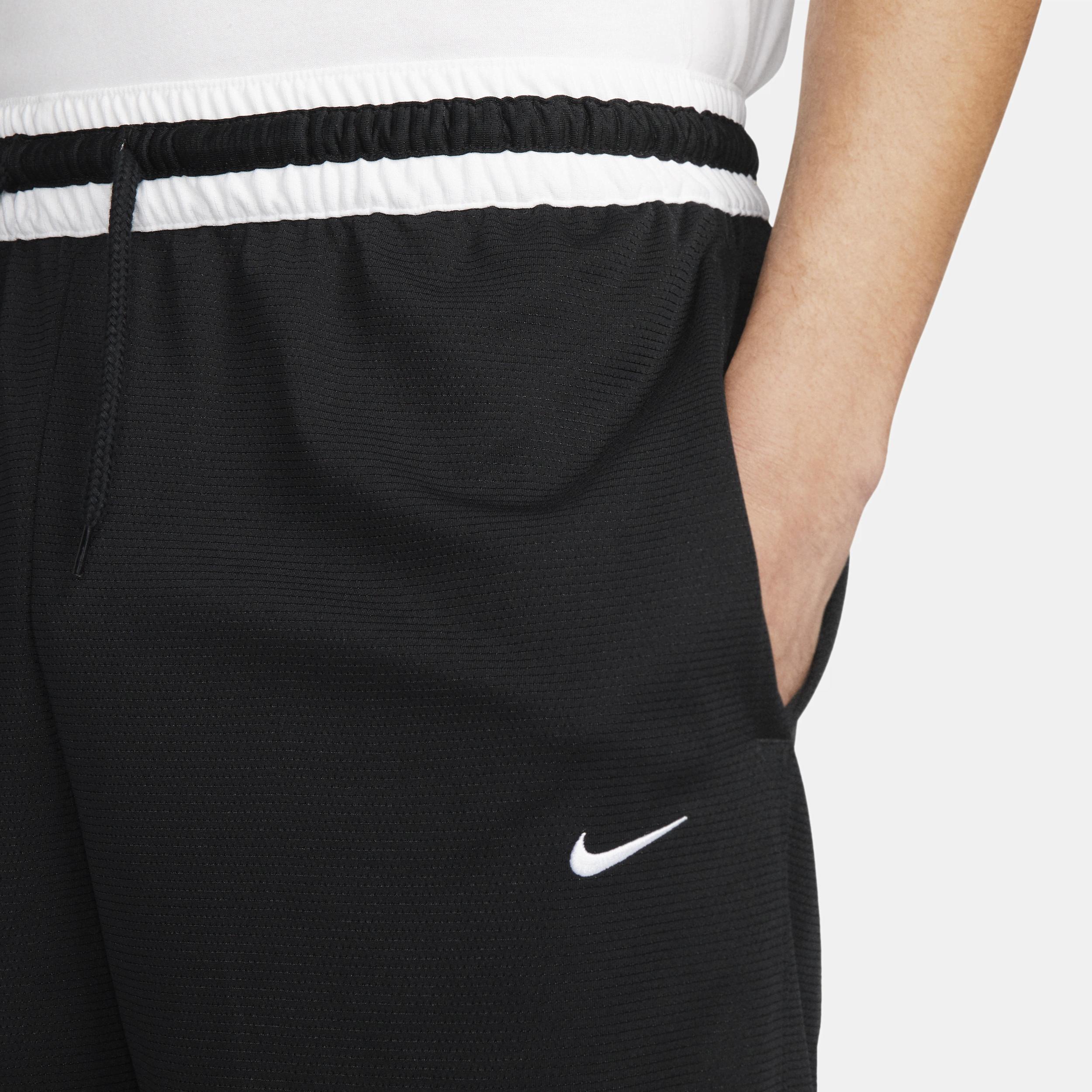 Nike Mens Dri-FIT DNA Basketball Shorts Product Image