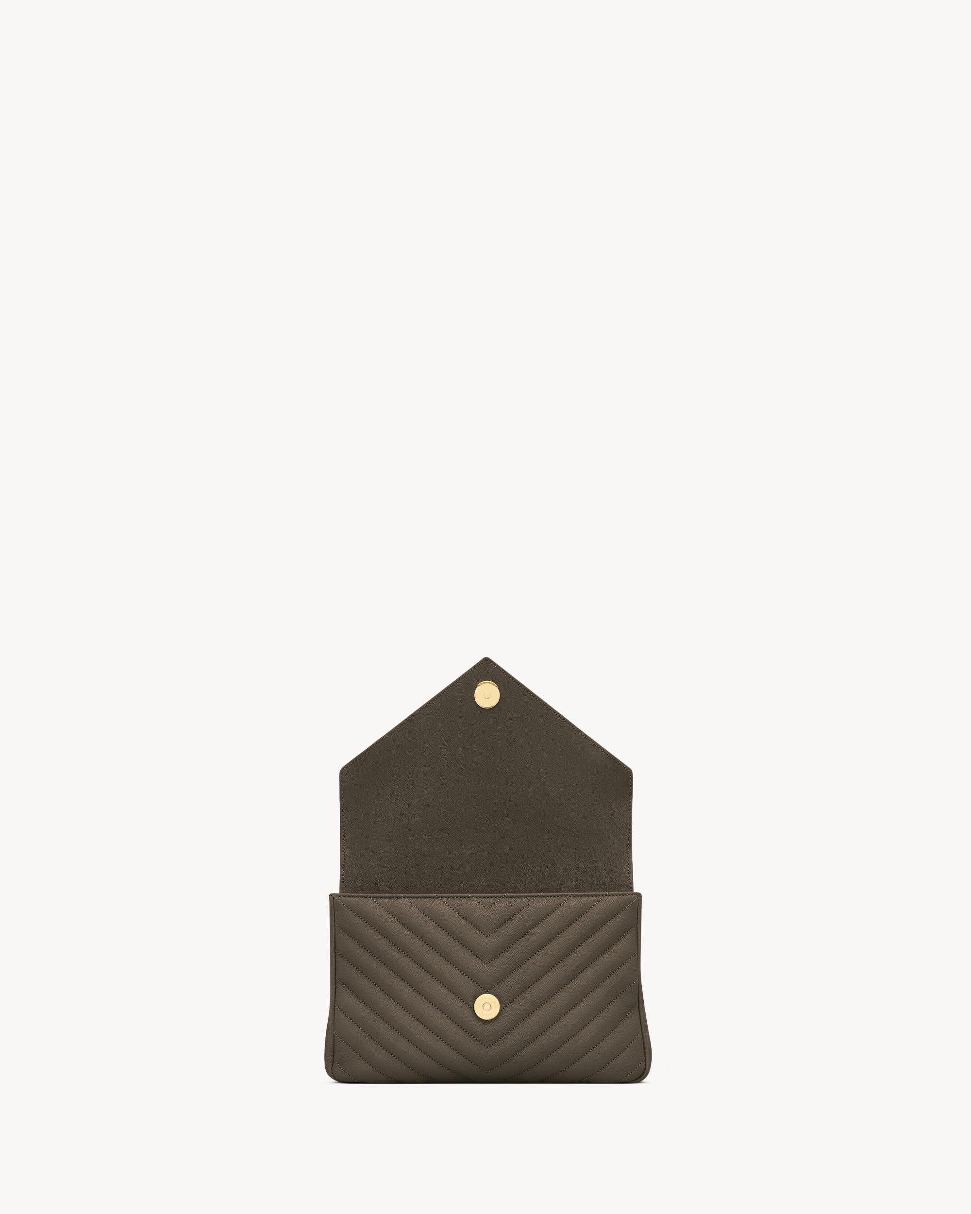 Product Card