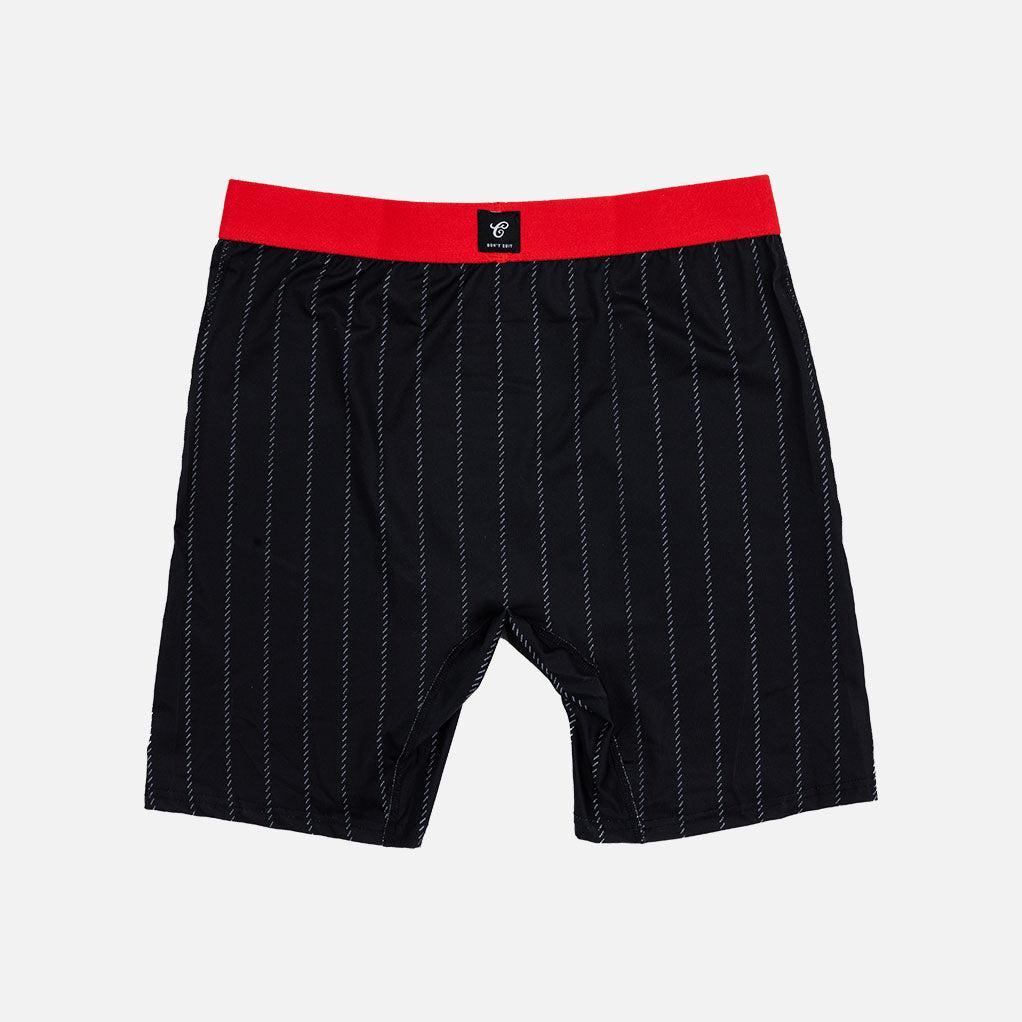 Contenders Clothing The Tux Brief Product Image