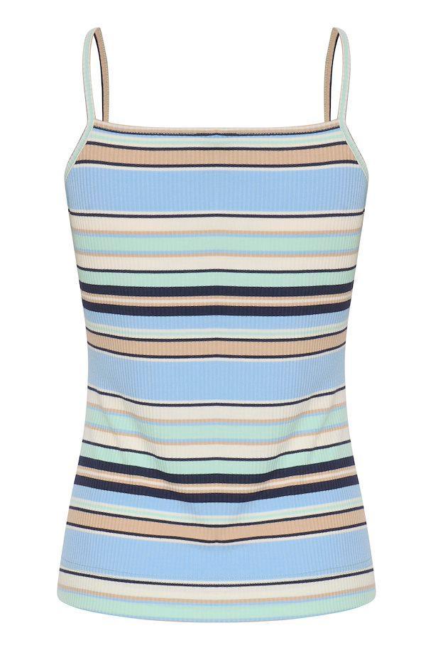 CUakram Top Product Image