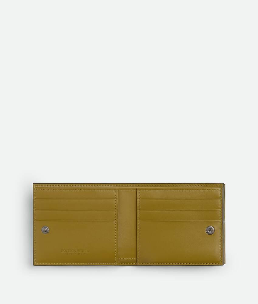 Product Card