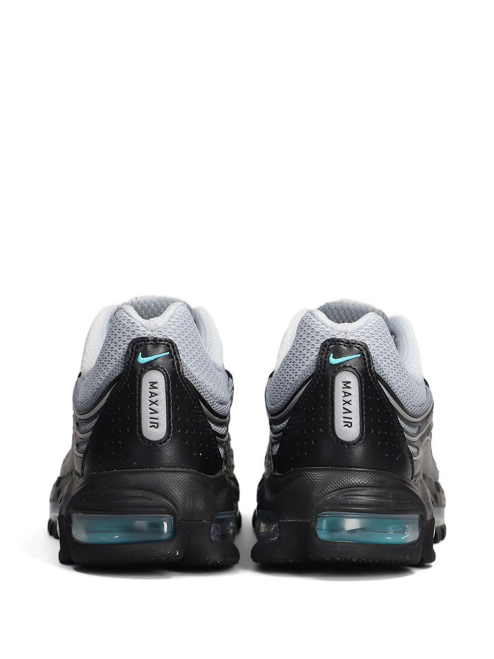 Air Max TL 2.5 sneakers Product Image