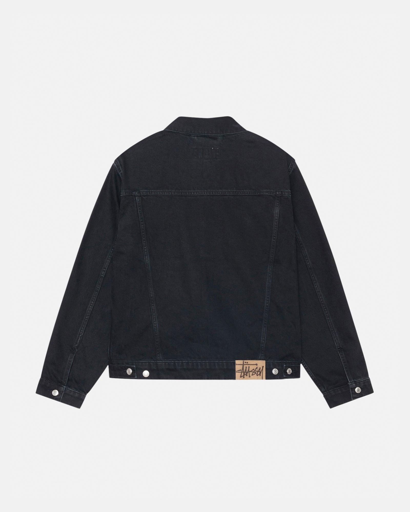 BIG OL' JEAN DENIM Male Product Image