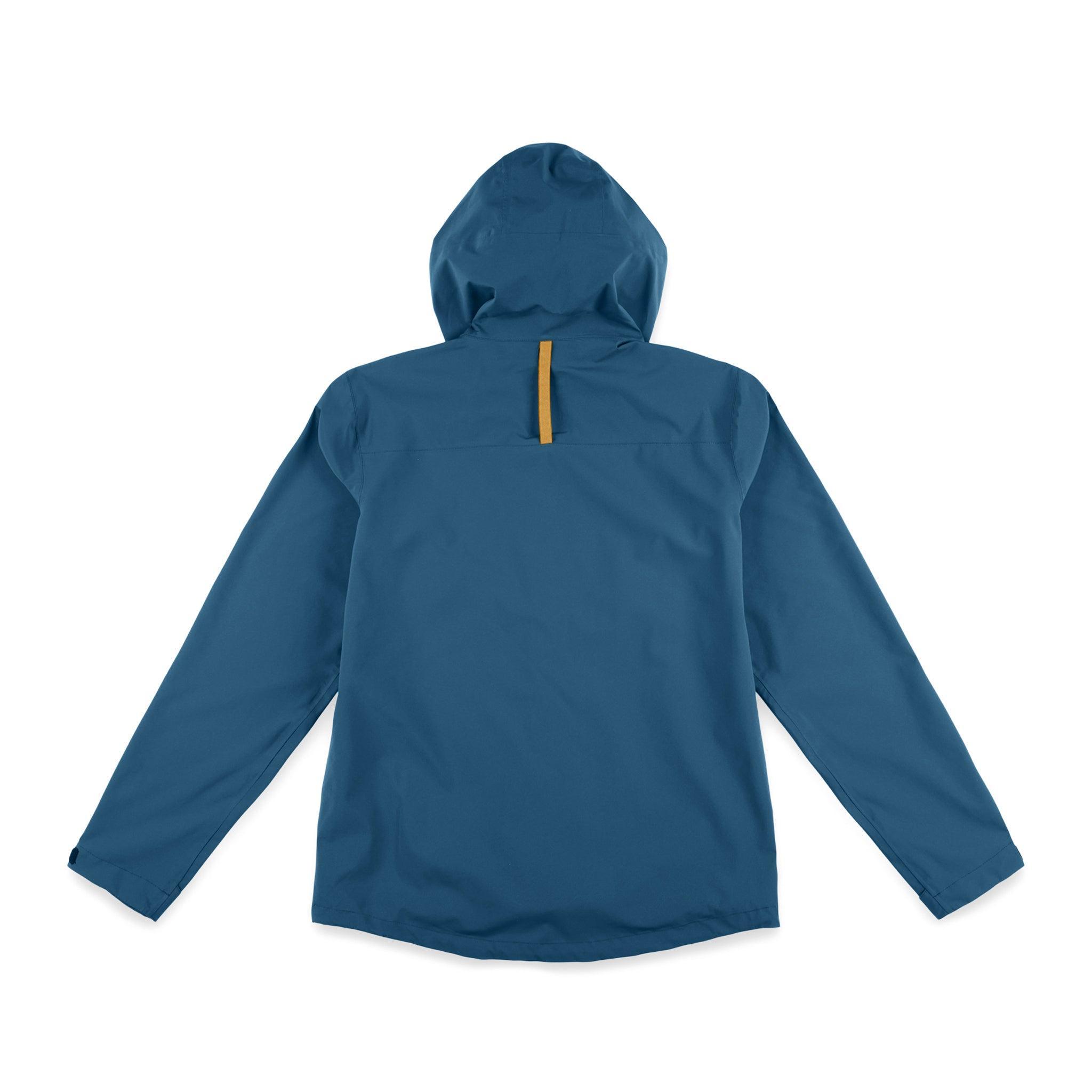 Global Jacket - Men's Male Product Image