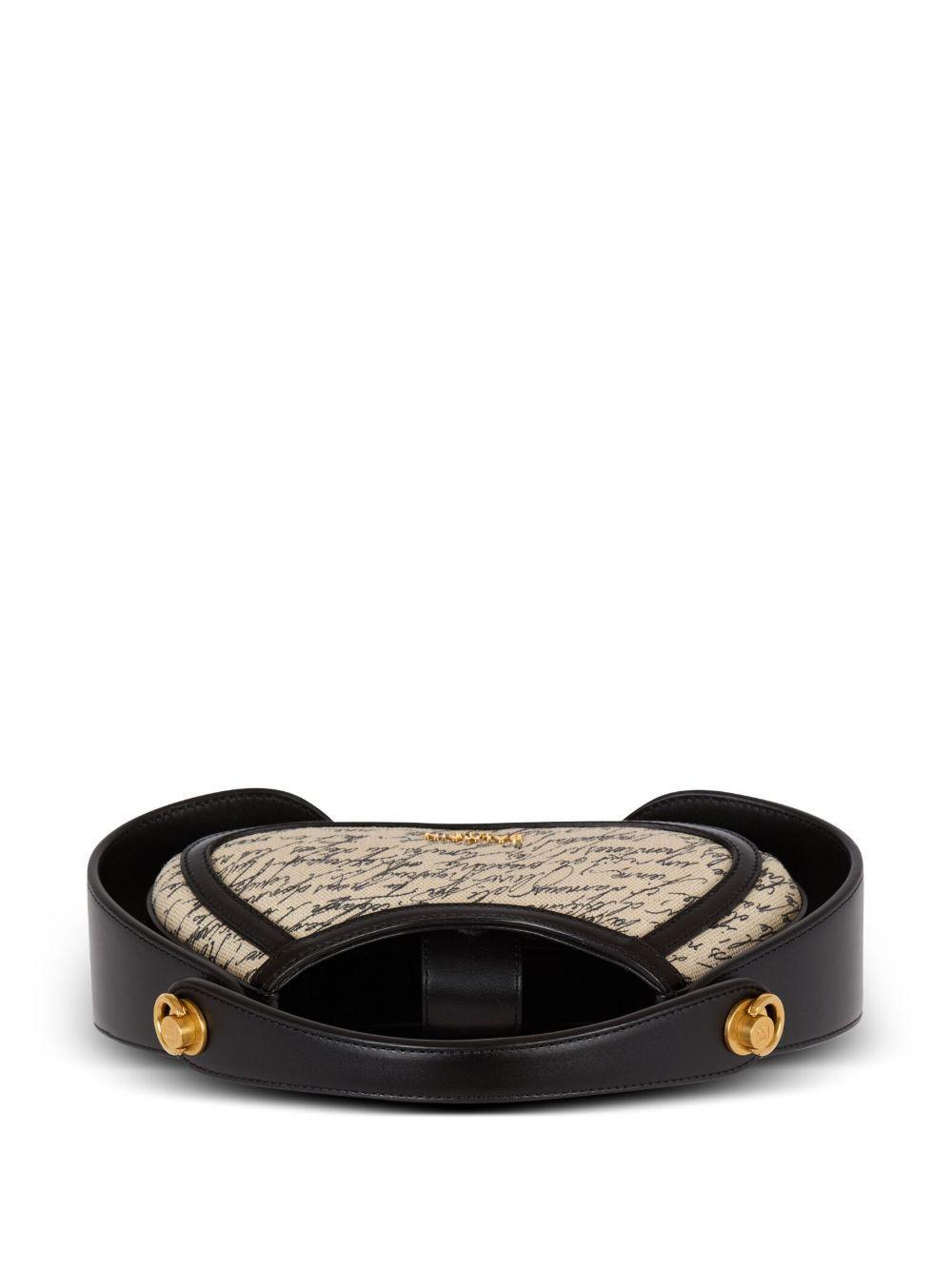 Jolie Madame Love Letter bag   Product Image
