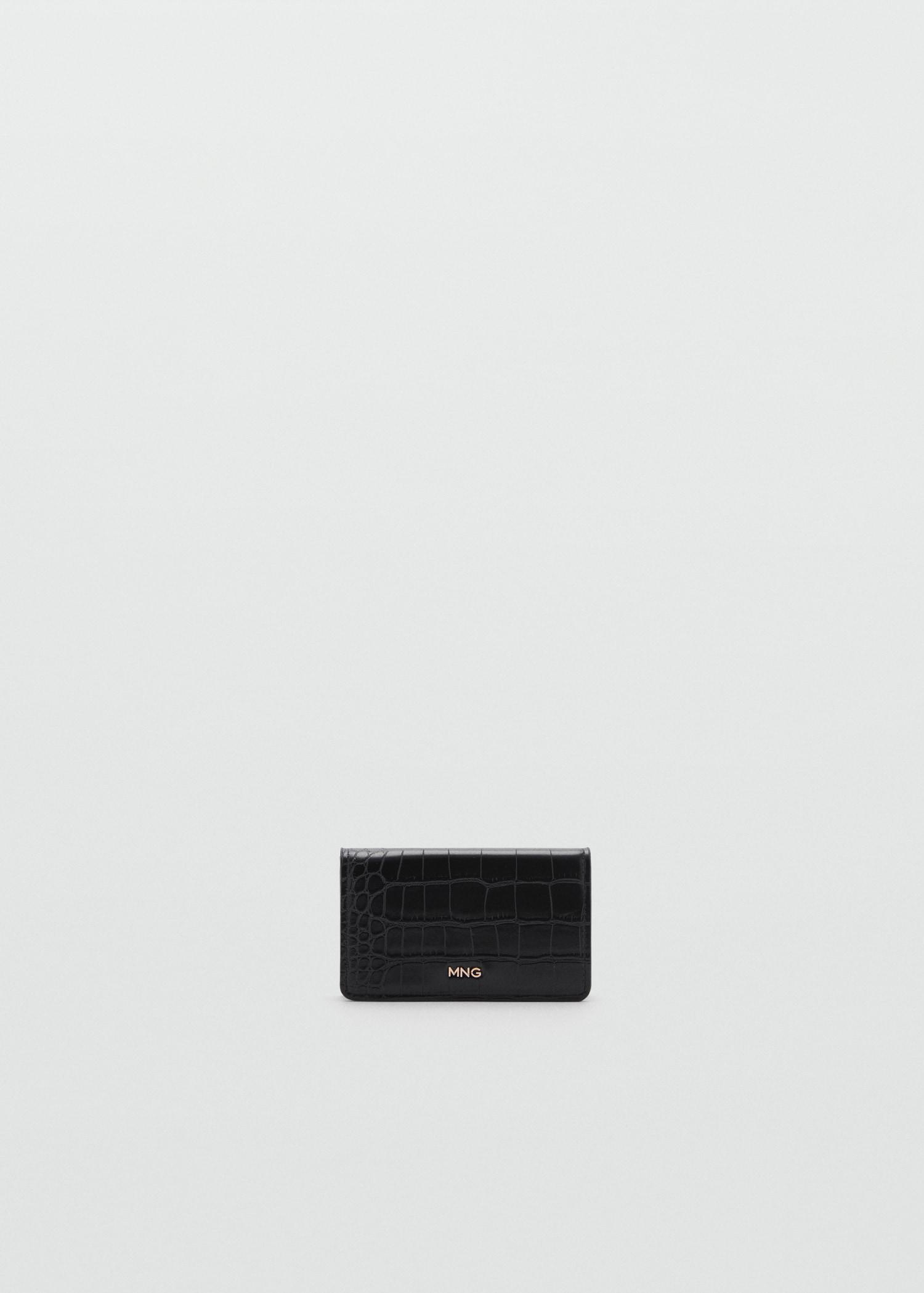 Product Card