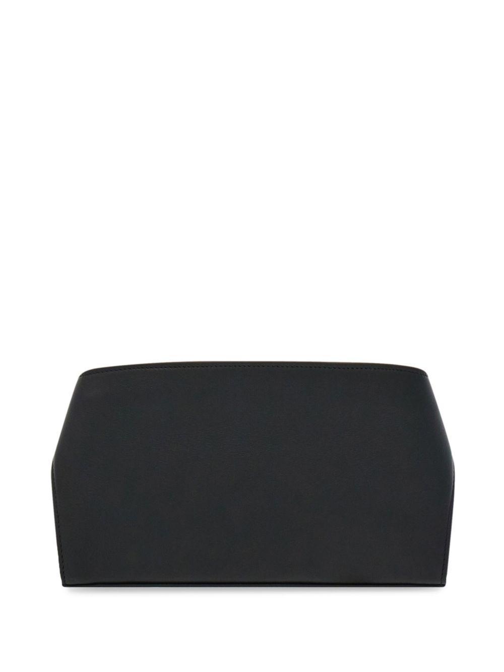 mini Hug cross body bag Product Image