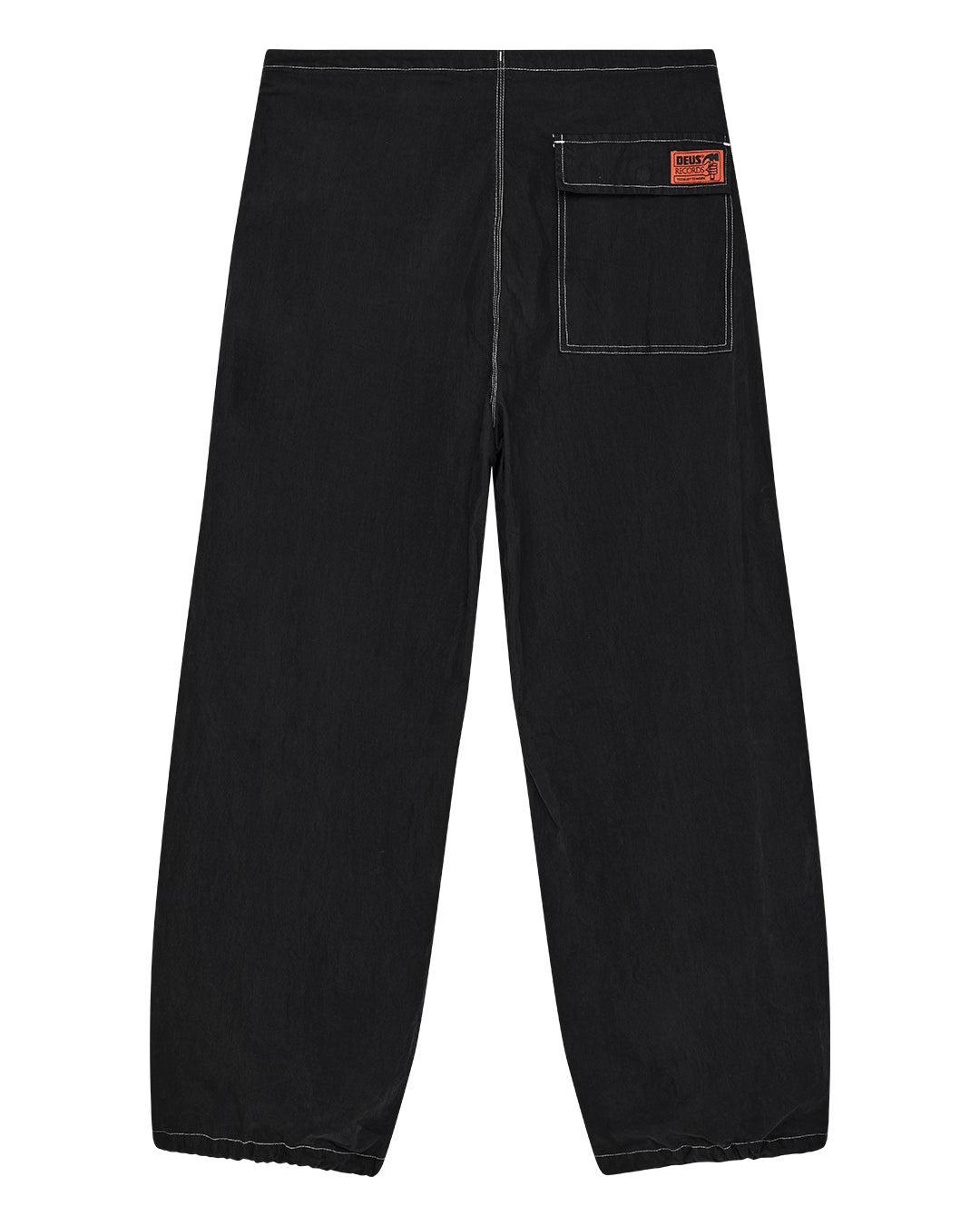 Worlds End Pant - Anthracite Product Image