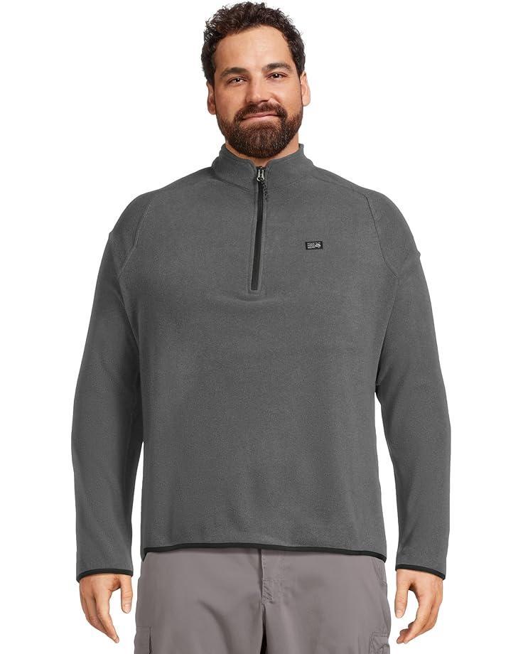 Microchill™ Full Zip Jacket Product Image
