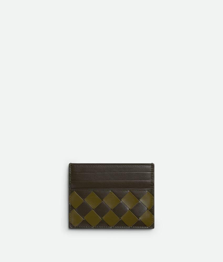 Product Card