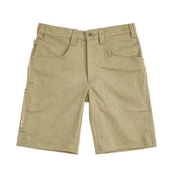 Utility Short Product Image