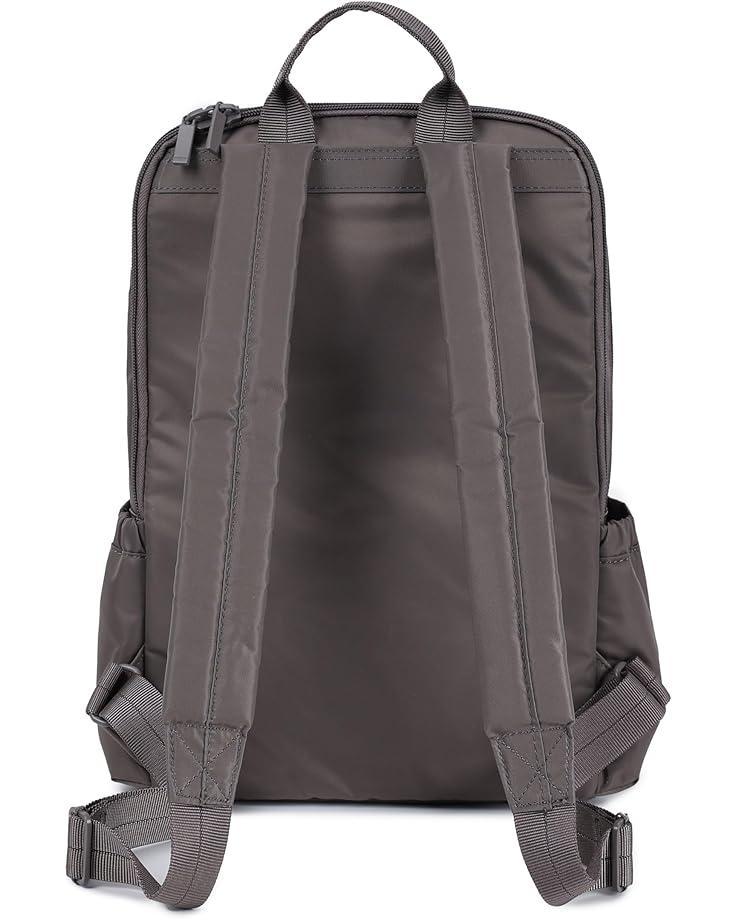 On The Go Laptop Backpack Product Image