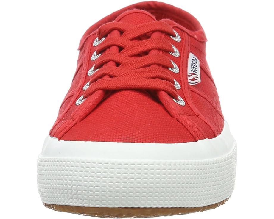 2750 Cotu Classic Product Image