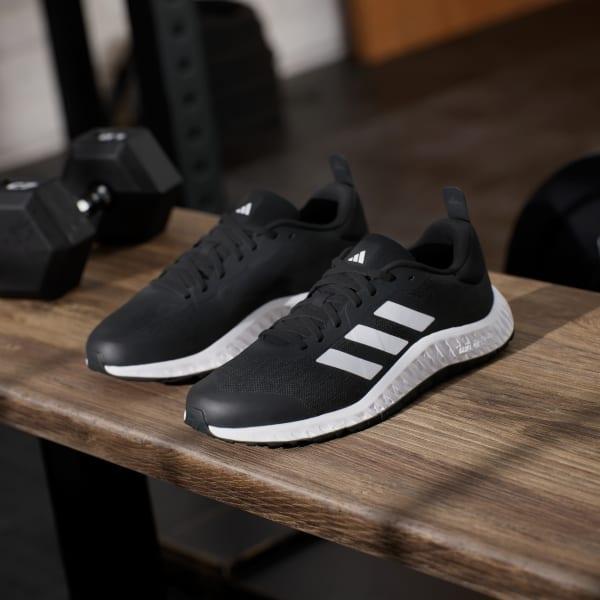 Everyset Training Shoes Product Image