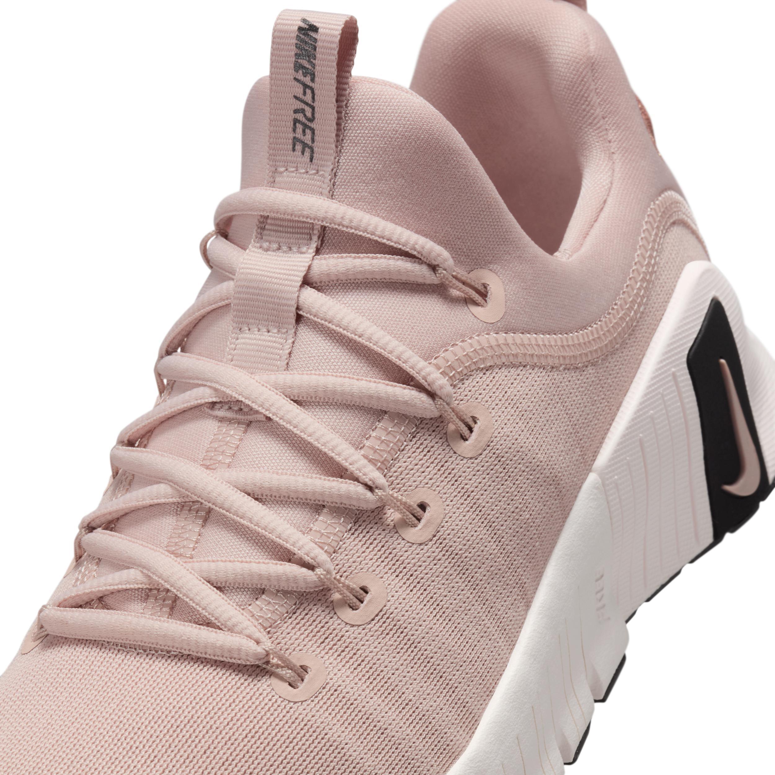 Nike Women's Free Metcon 6 Premium Workout Shoes Product Image