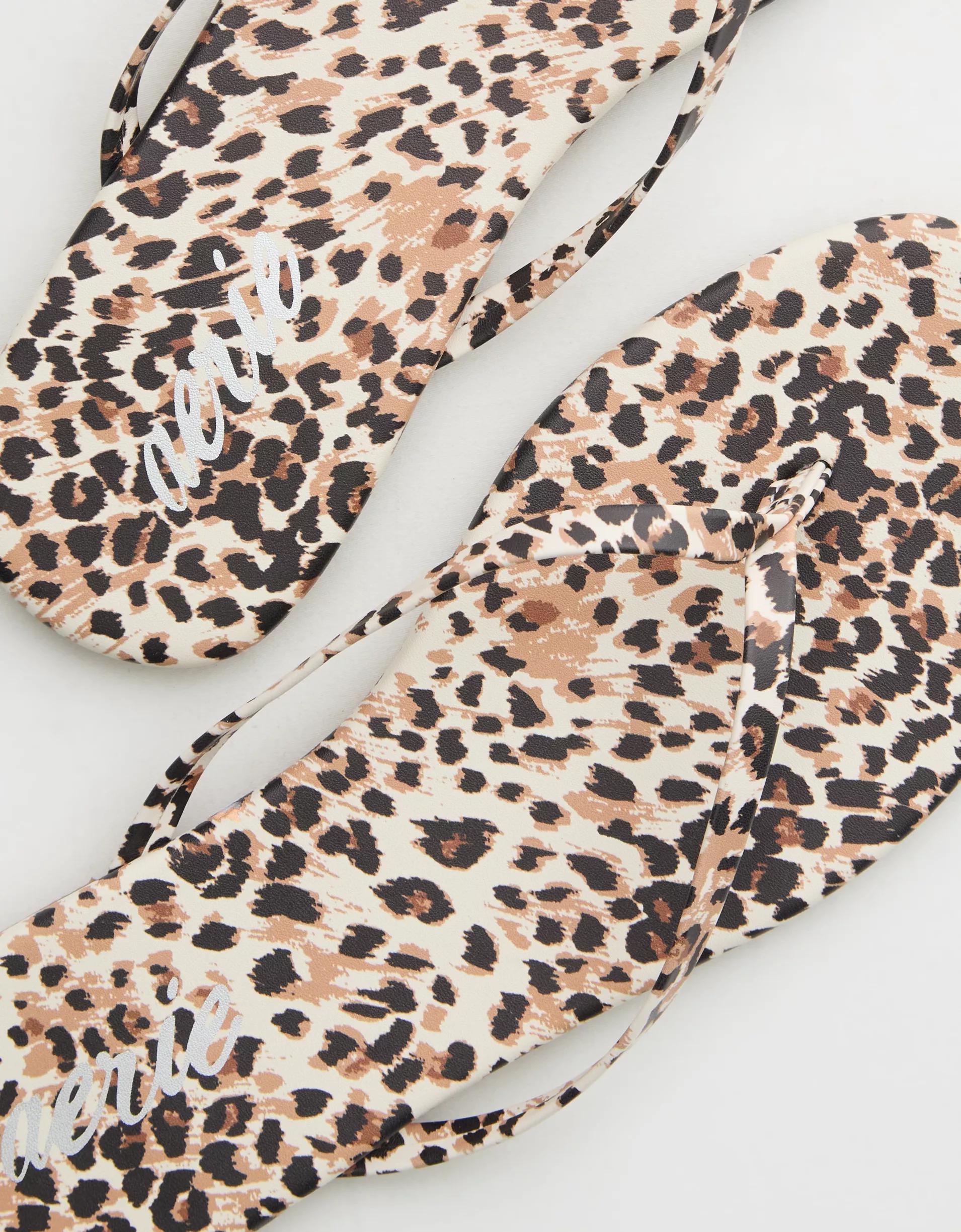 Aerie Flip Flop Product Image
