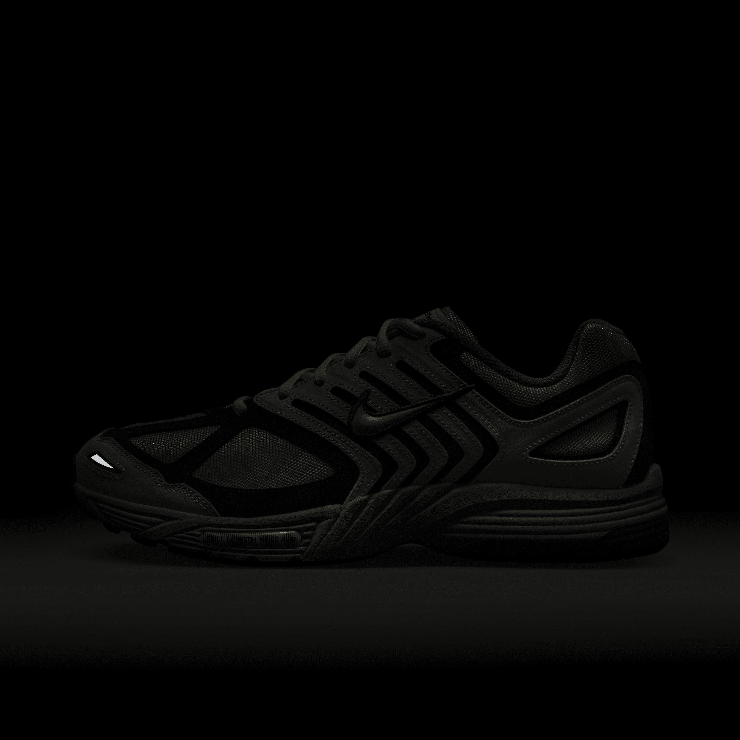 Nike Mens Air Pegasus 2005 Casual Shoes Product Image
