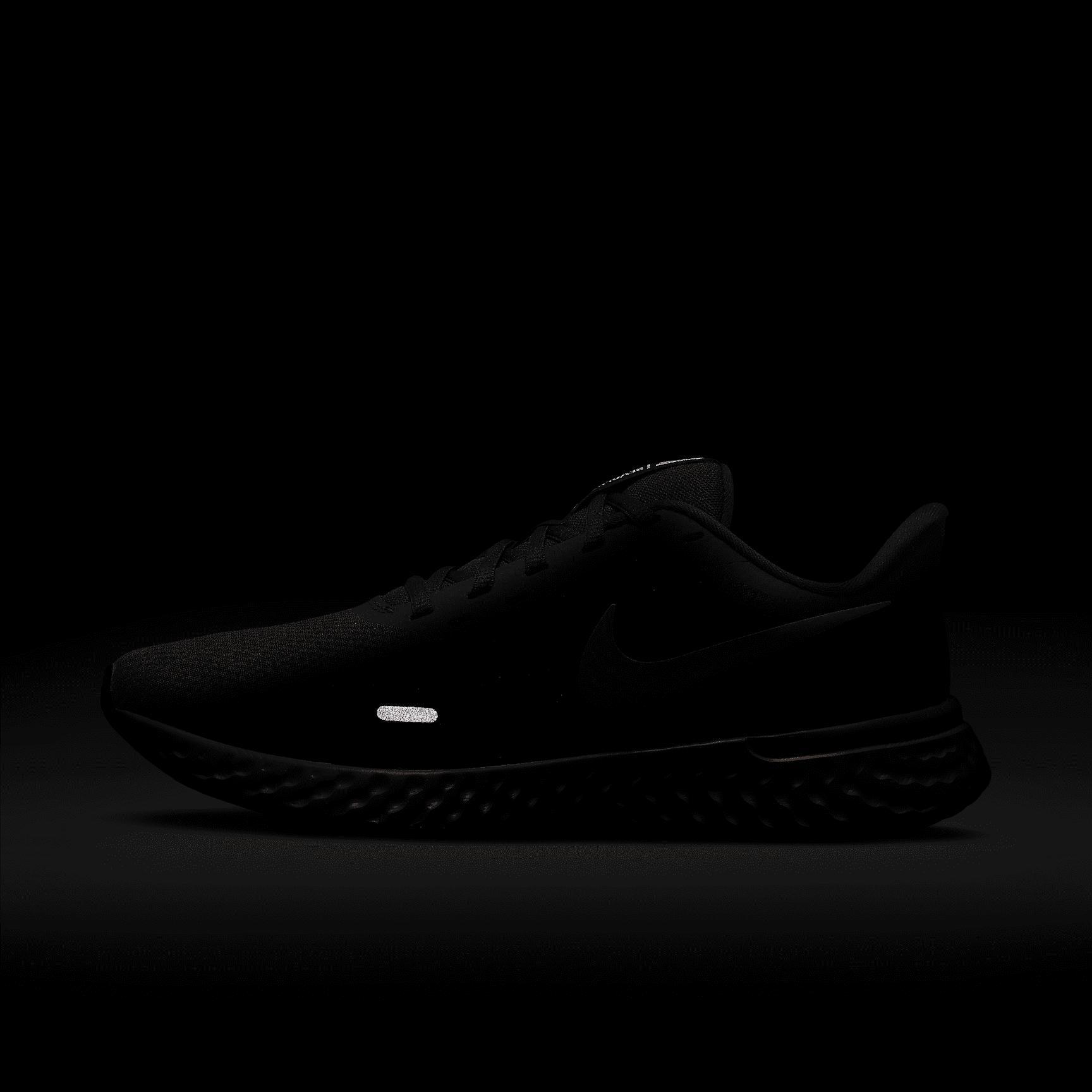 Nike Revolution 5 Women's Road Running Shoes Product Image