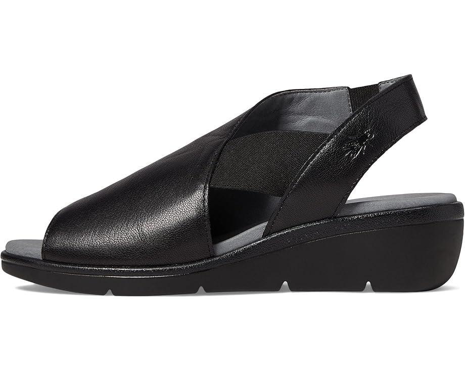 Women's FLY LONDON NILY940FLY Product Image