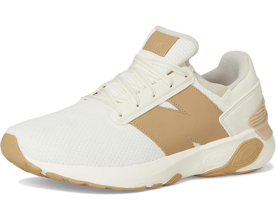 Men's New Balance Fresh Foam X 1440 v1 Product Image