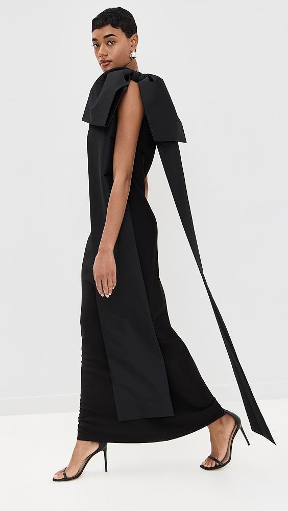 Bernadette Adrian Dress | Shopbop Product Image