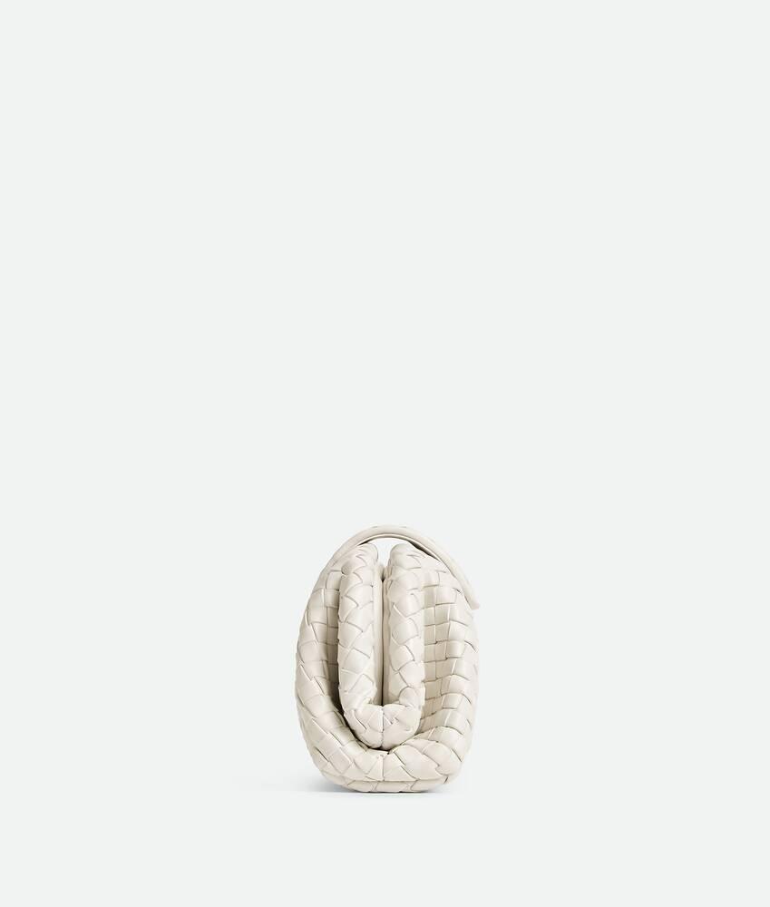 Women's Small Lauren 1980 in Chalk Product Image