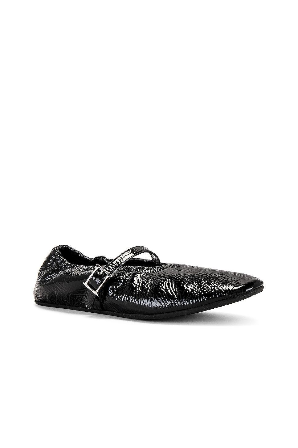 Ballerina Flat Helsa Product Image